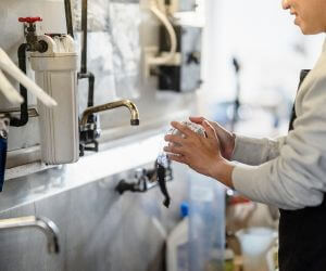 About Plumbers Pros Blairstown, IA